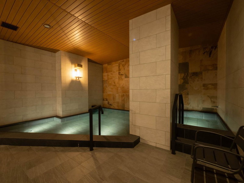 Loisir Hotel Kyoto Toji, Kyoto, Japan