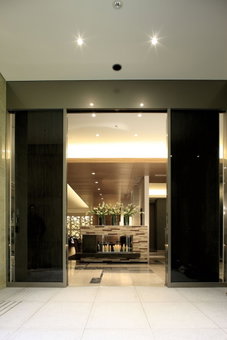 KOKO HOTEL Kobe Sannomiya, Kobe, Japan