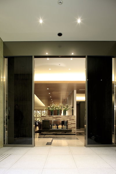 KOKO HOTEL Kobe Sannomiya, Kobe, Japan