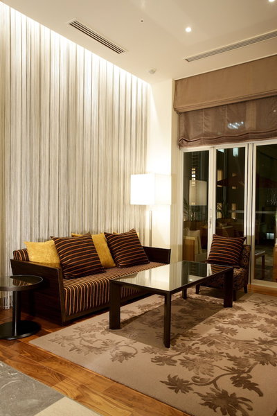 KOKO HOTEL Kobe Sannomiya, Kobe, Japan