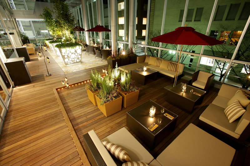 KOKO HOTEL Kobe Sannomiya, Kobe, Japan