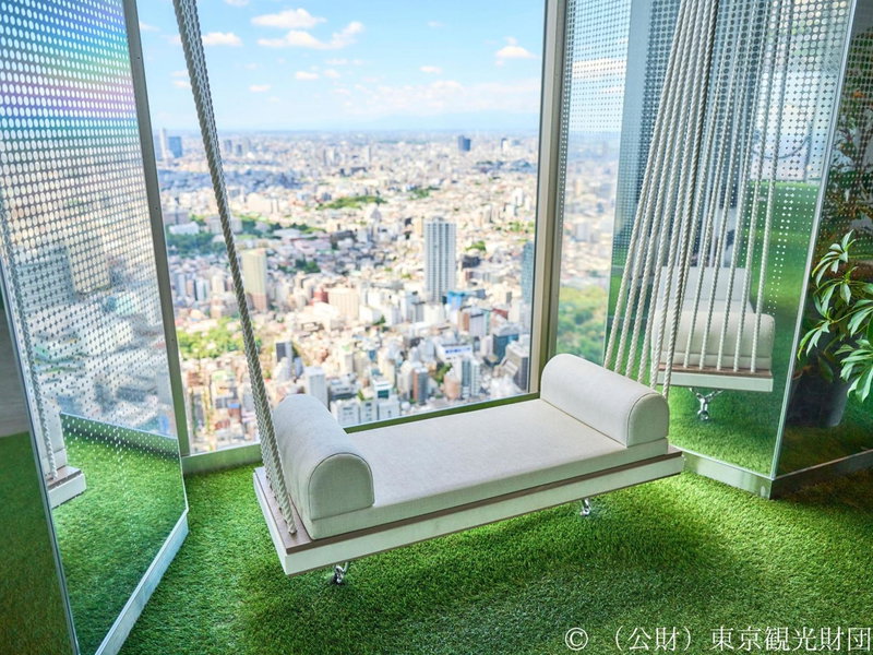 KOKO HOTEL Ikebukuro, Tokyo, Japan