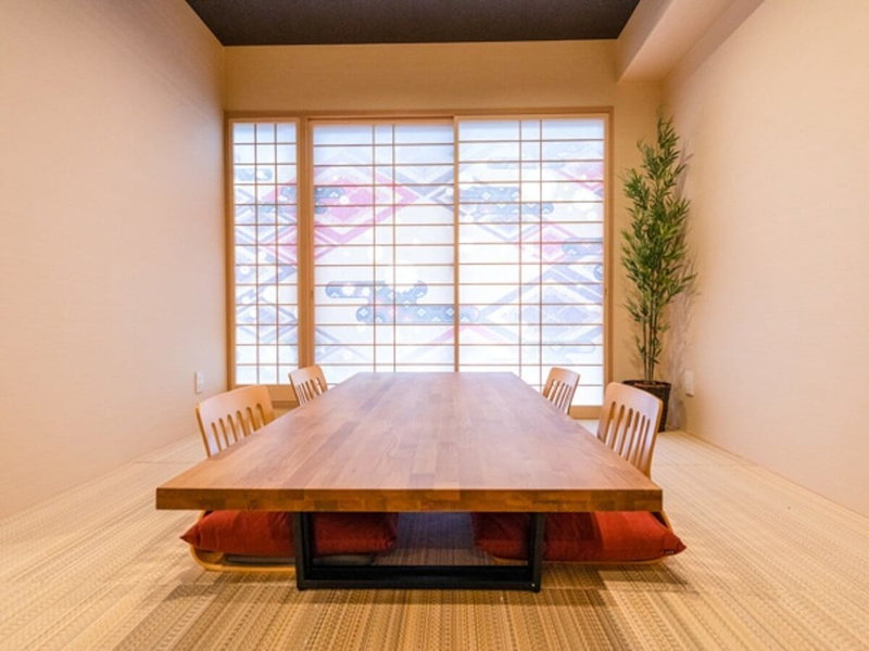 Livemax Resort Miyahama Onsen-ocean, Hatsukaichi, Japan