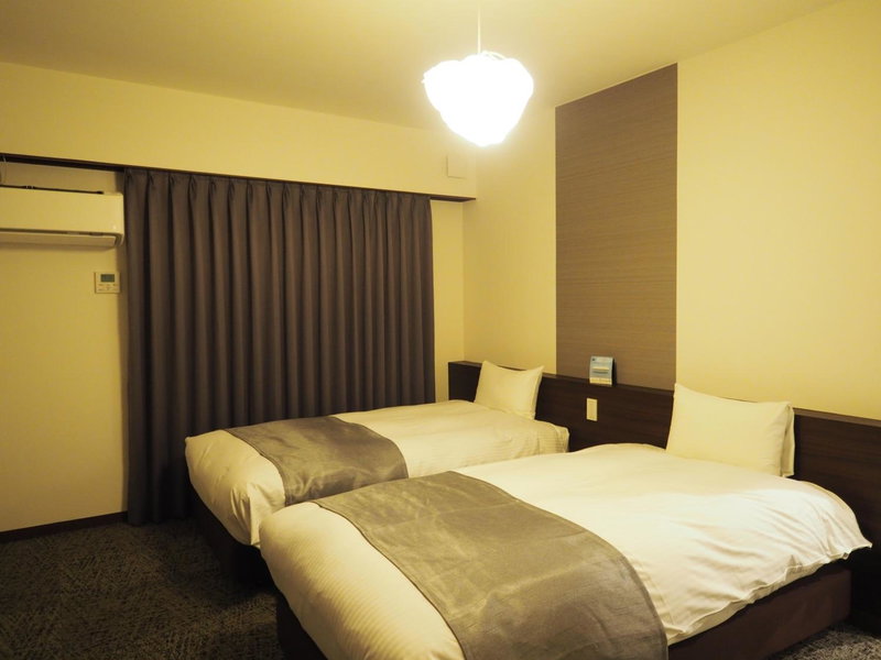Hotel Grand Vert Kyu Karuizawa, Karuizawa, Japan