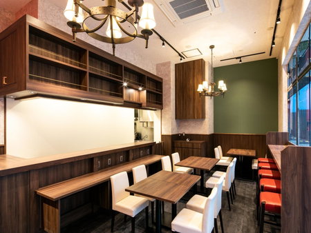 APA Hotel Nihombashi Bakurocho Ekimae, Tokyo, Japan