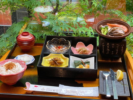 Kansai Airport Spa Hotel Garden Palace, Izumi-Sano, Japan