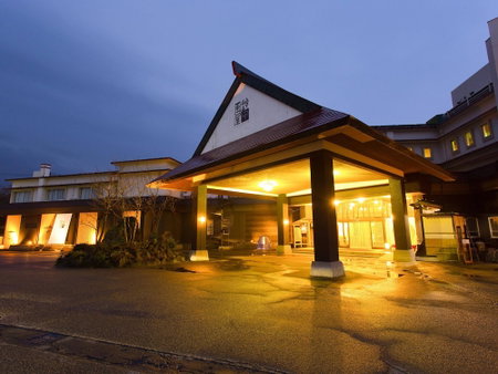 Furinya, Shibata, Japan