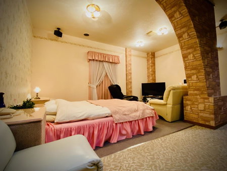 Hotel Sagano (Adult only), Kyoto, Japan