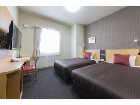 Hotel Super Tomari, Fujieda, Japan
