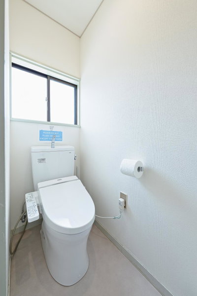 Ibaragi House in Kanazawa, Kanazawa, Japan
