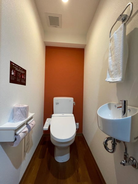 HOTEL Ishigakijima 2020, Ishigaki Island, Japan