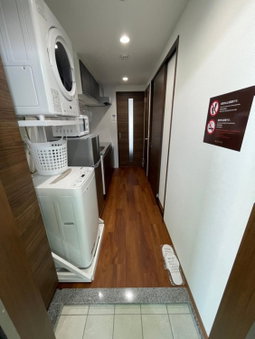 HOTEL Ishigakijima 2020, Ishigaki Island, Japan