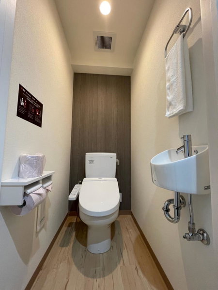 HOTEL Ishigakijima 2020, Ishigaki Island, Japan