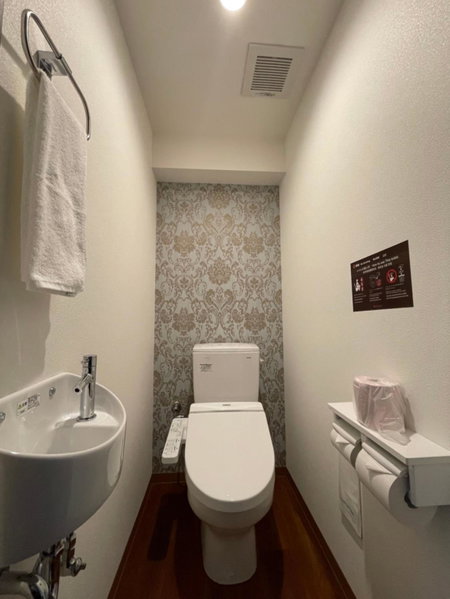 HOTEL Ishigakijima 2020, Ishigaki Island, Japan
