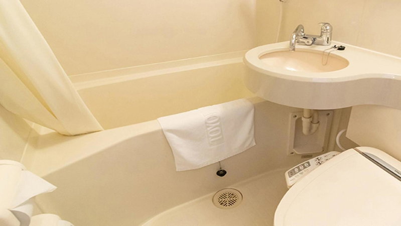 Toyoko Inn Tenri Ekimae, Tenri, Japan