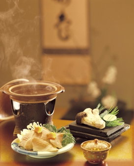 Maruei, Fujikawaguchiko, Japan