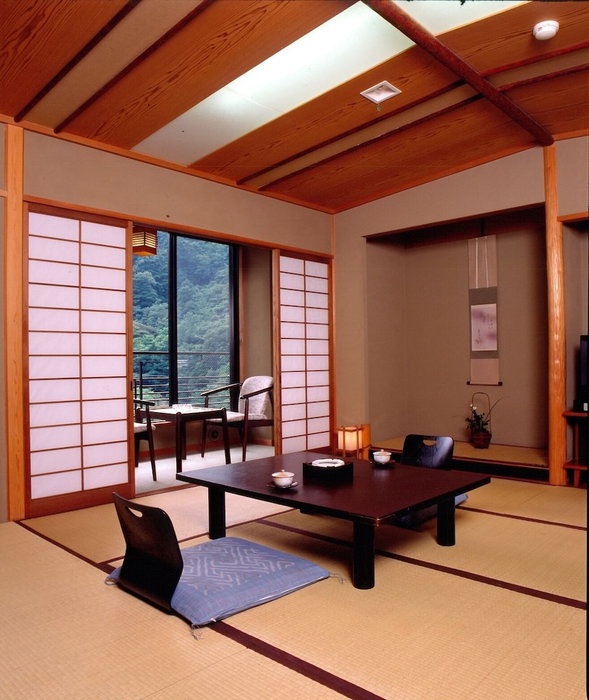 Kadonobou, Kobe, Japan