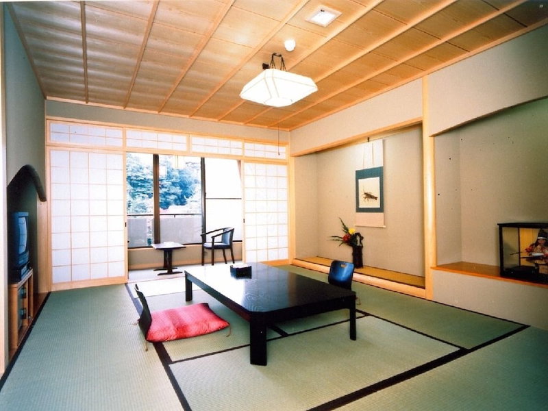 Kadonobou, Kobe, Japan