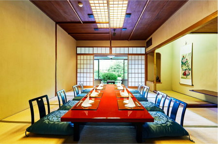 Art Hotel Kokura New Tagawa, Kitakyushu, Japan