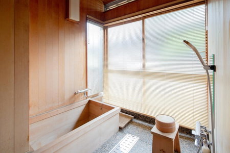 Art Hotel Kokura New Tagawa, Kitakyushu, Japan