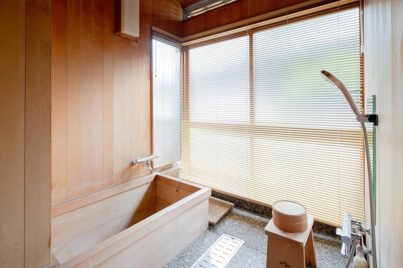 Art Hotel Kokura New Tagawa, Kitakyushu, Japan
