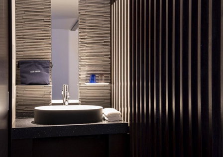 Hotel Rosso Karuizawa, Karuizawa, Япония