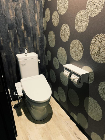 Hotel Capsule Inn Shizuoka, Shizuoka, Japan