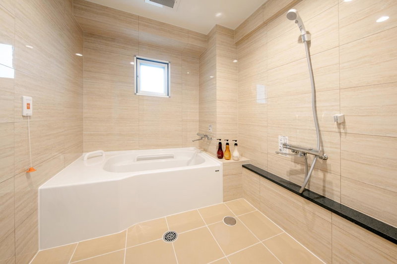 Hotel Haabesu Okinawa, Urasoe, Japan