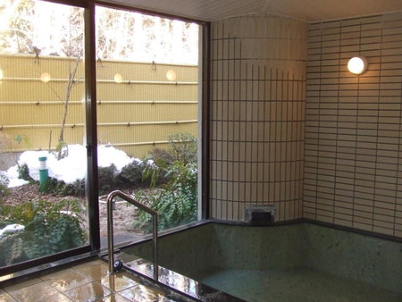 Sundance Resort Kawaguchiko, Fujikawaguchiko, Japan