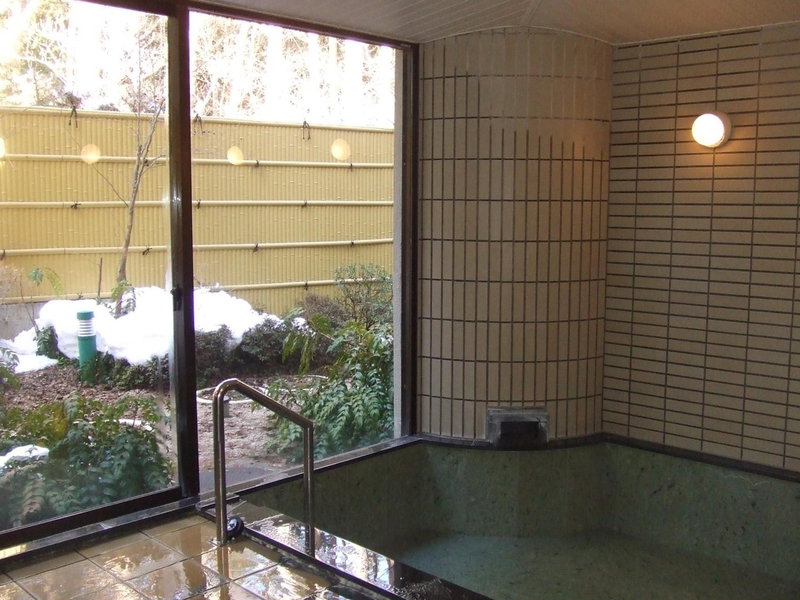 Sundance Resort Kawaguchiko, Fujikawaguchiko, Japan