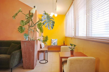 Hostel Casa Noda, Nagasaki, Japan