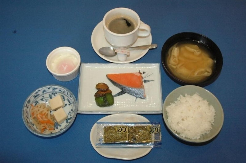 Green Hill Hotel Urban, Kobe, Japan