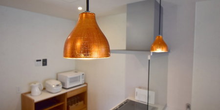 Rakuten STAY HOUSE Kujyukuri Ichinomiya, Ichinomiya, Japan