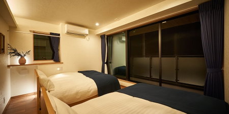 Rakuten STAY HOUSE Kujyukuri Ichinomiya, Ichinomiya, Japan