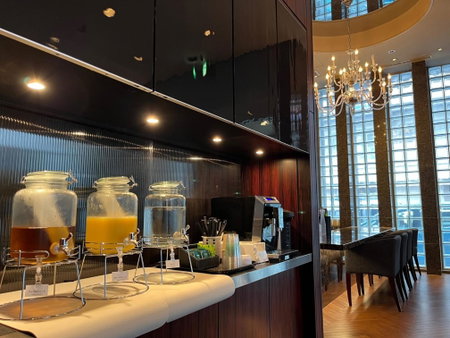 Hotel Massimo Mishima, Mishima, Japan