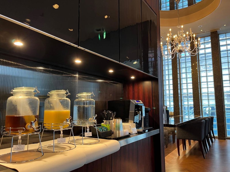 Hotel Massimo Mishima, Mishima, Japan