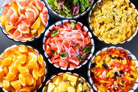 Hotel Forza Sapporo Station, Sapporo, Japon