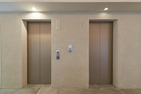 Hotel Meriken Port Kobe Motomachi, Kobe, Japon