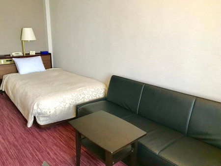 Okazaki New Grand Hotel, Okazaki, Japan