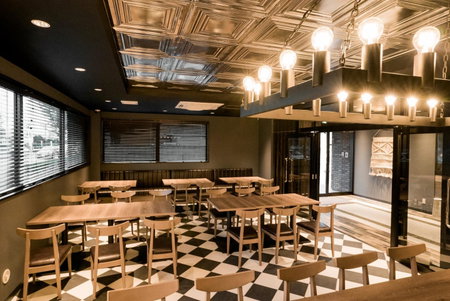 HOTEL R9 SanoFujioka, Sano, Japan