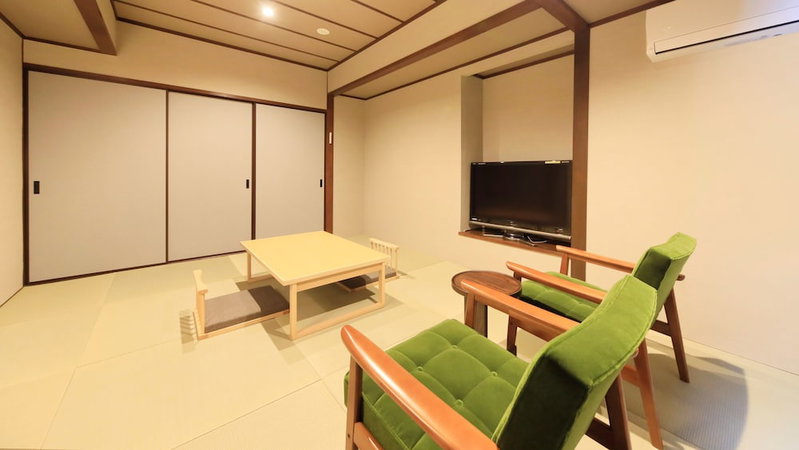 YutoreloTsuwano, Tsuwano, Japan