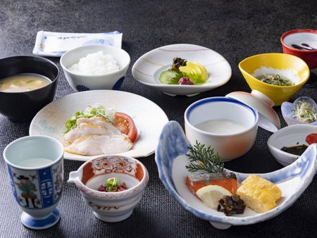 Okyakuya, Minamioguni, Japón