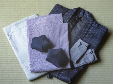 Okyakuya, Minamioguni, Japón