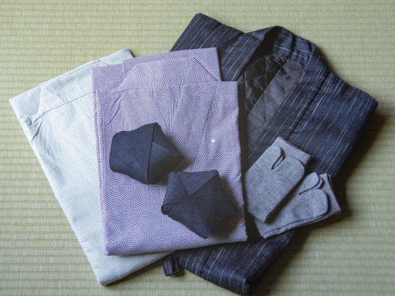 Okyakuya, Minamioguni, Japón