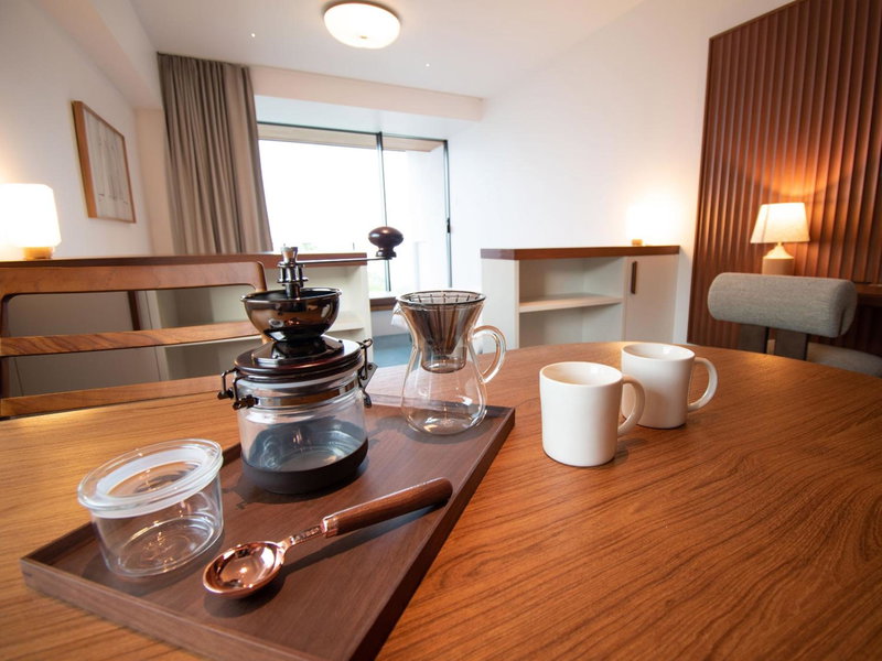 Rakuten STAY Atami, Atami, Japon