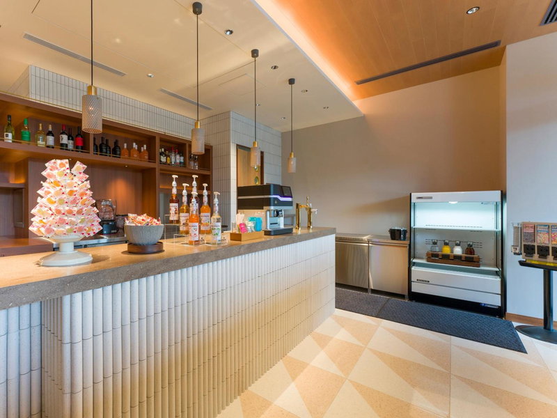 Rakuten STAY Atami, Atami, Japon