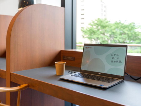 Rakuten STAY Atami, Atami, Japon