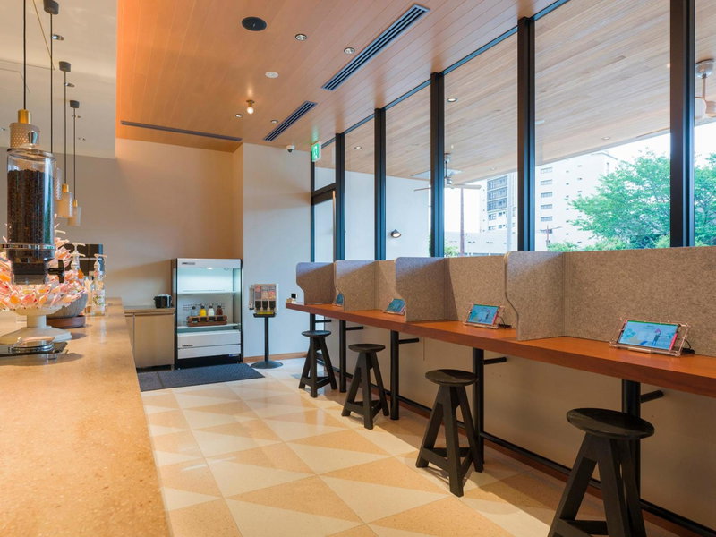 Rakuten STAY Atami, Atami, Japon
