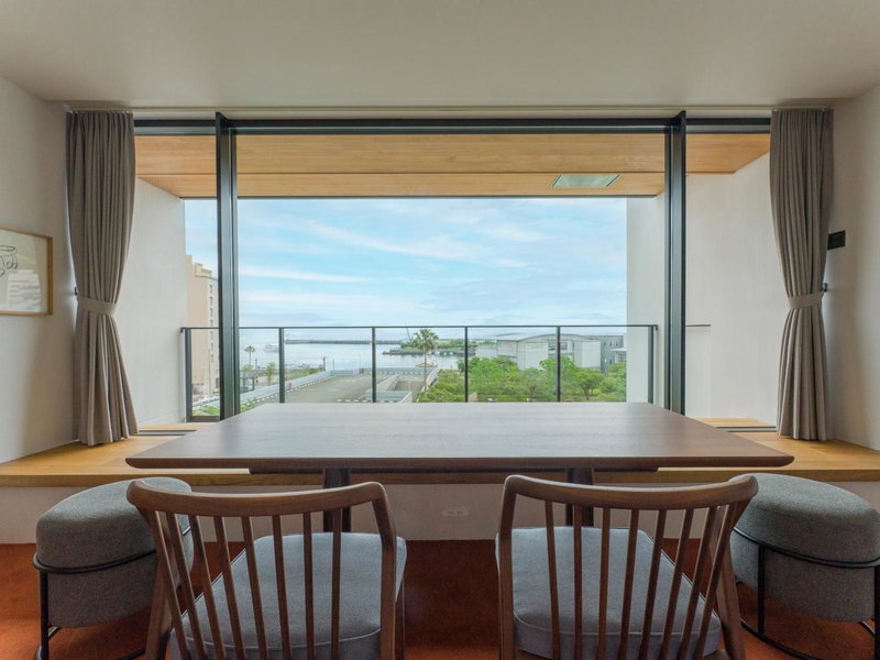 Rakuten STAY Atami, Atami, Japon