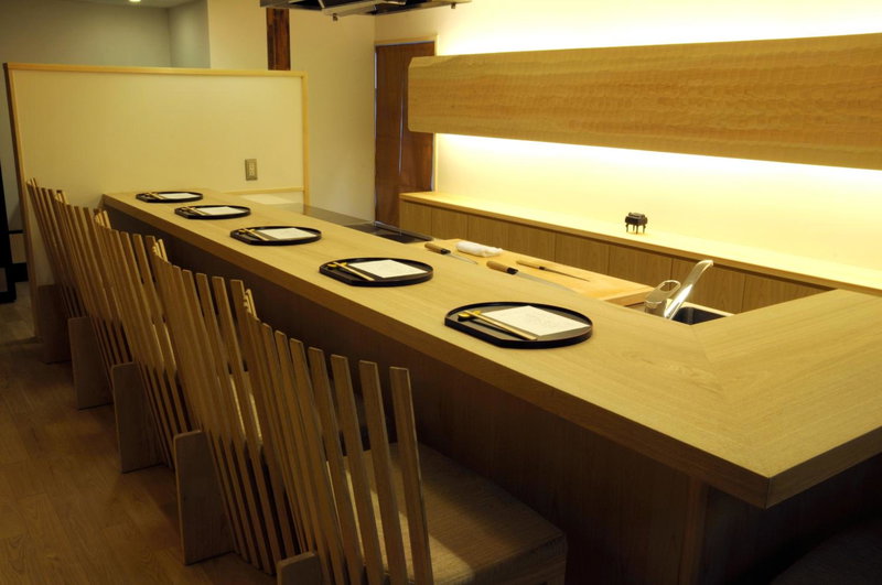 IZUYASU Traditional Kyoto Inn serving Kyoto cuisine, Kyoto, Japan